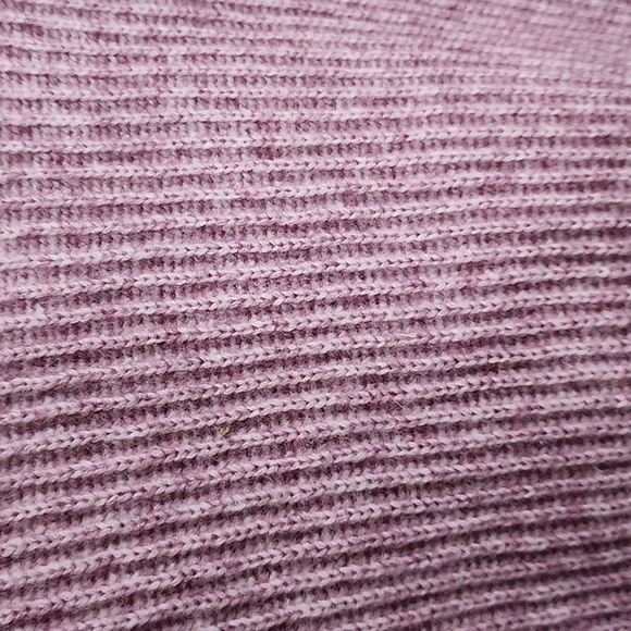 Angel Of The North pullover size M - Picture 2 of 5